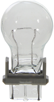 2PK BP3456LL Mini Lamp