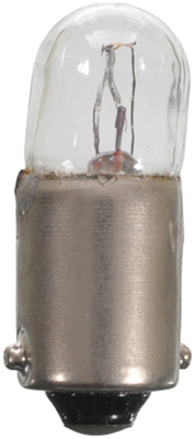 2PK BP3886LL Mini Bulb