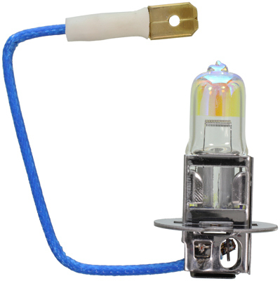 BPH3ND Auto Bulb