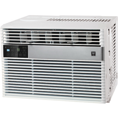 WP 6,000 BTU Air Conditioner