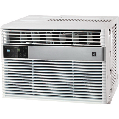 WP 8,000 BTU Air Conditioner