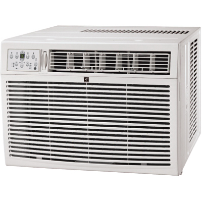 HP 14.5K AirConditioner