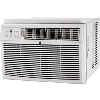 HP 25K Wind A/C