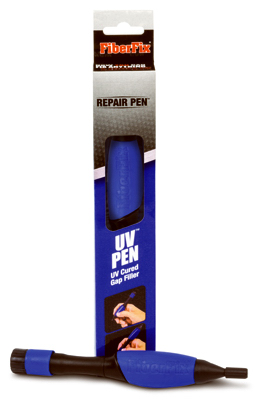 FiberFix UV Pen