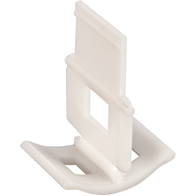 96CT Tile Leveling Clip