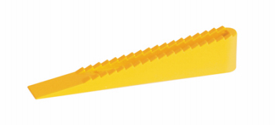 96CT Tile Level Wedge