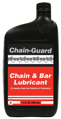 GAL Bar/Chain Oil