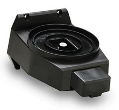 4.5LB Creme Dispenser