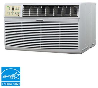 WP 8,000 BTU Air Conditioner