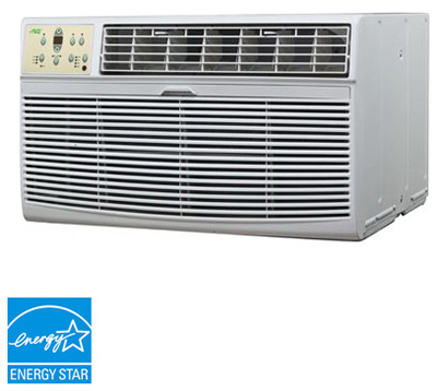 WP 12,000 BTU Air Conditioner