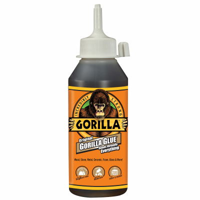 8OZ Gorilla Glue