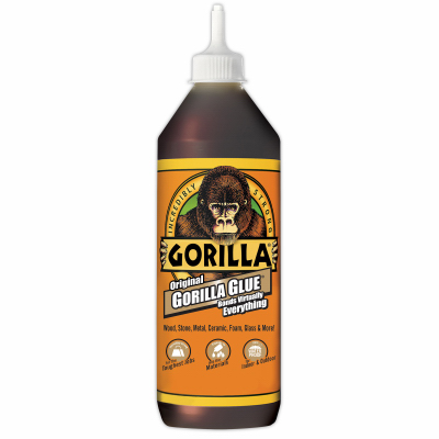 36OZ Gorilla Glue