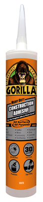 9oz Gorilla Construct Adhesive