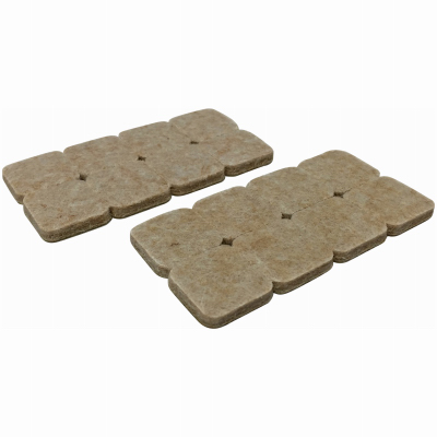 Br pilaster shlf support