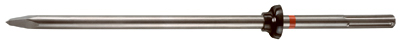 19" TE-S PT Self Chisel