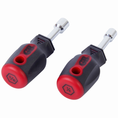 1-1/2x5/8 corner brace