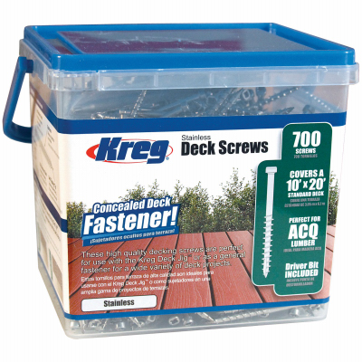 9' 16/2 Mint EXT Cord