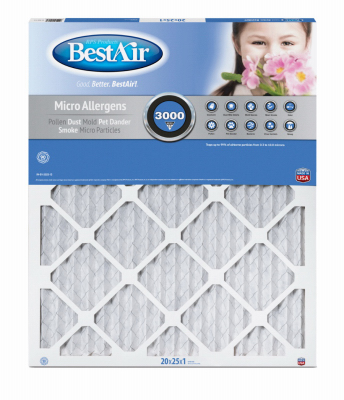 24PC Seal WD PlanterPLT