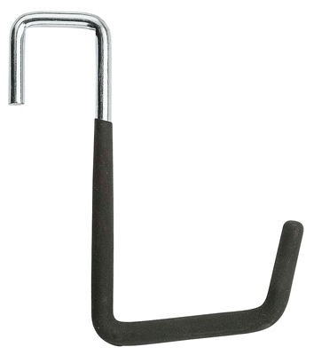 VC LARGE RAFTER HOOK