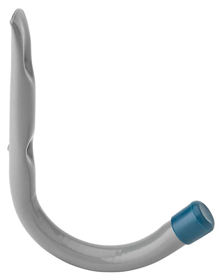GRY HANDY HOOK