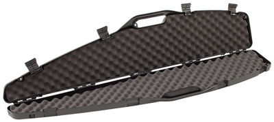 BLK Rifle/Shot Gun Case