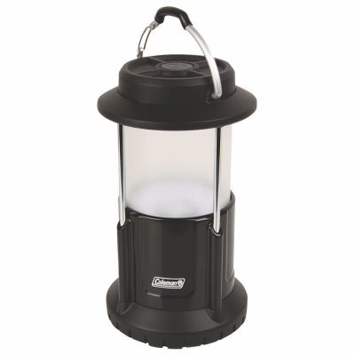 Divid Pack Away Lantern