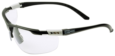 CLR ADJ Safe Glasses