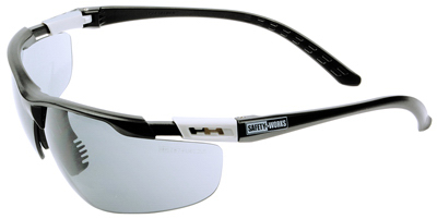 Tint ADJ Safe Glasses