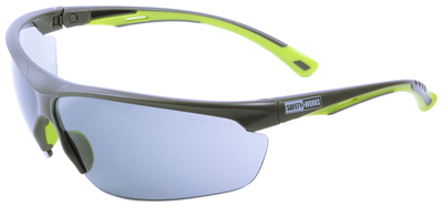 ADJ ANG Safe Glasses