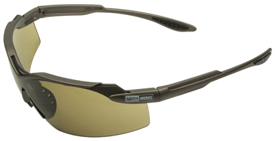 BRN Spinne Safe Glasses