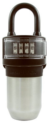 Sn 2cyl sk k4 deadbolt