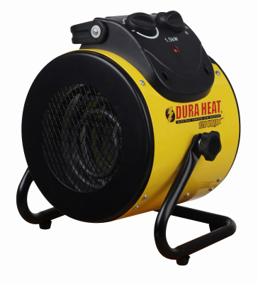 1500W Grade Elec Heater
