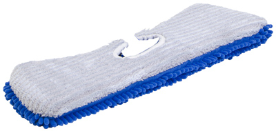 Clean Flip Mop Refill