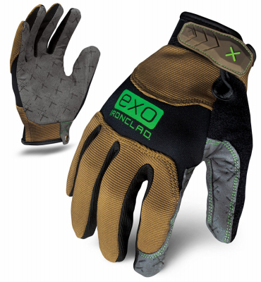 LG Project Pro Gloves