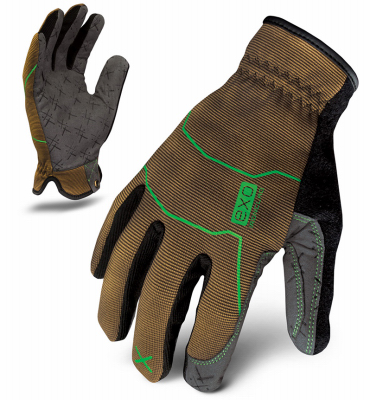 MED Ultimate Proj Glove