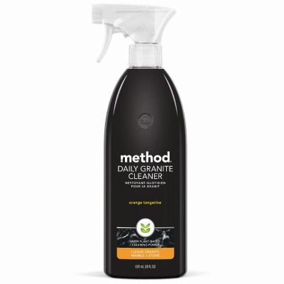 28OZ Method Granite Cleaner