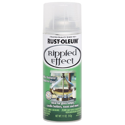 11OZ Rippl Effect Spray