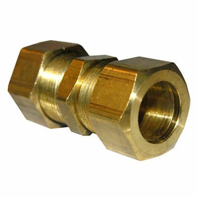 3/8x8 zn eye bolt