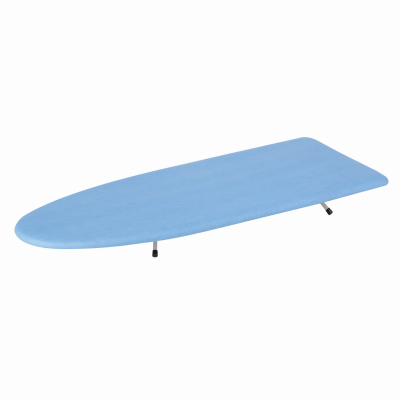 WD Table Top Iron Board