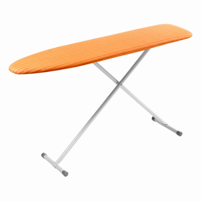 WHT Basic Iron Board