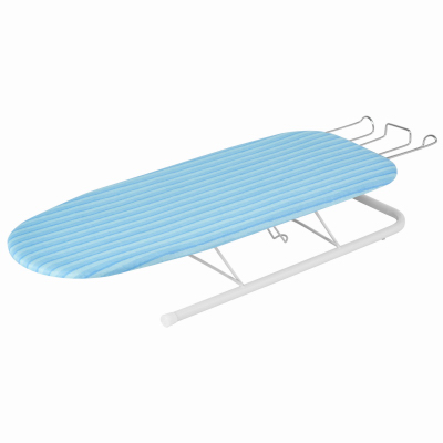 Deluxe Table Top Iron Board