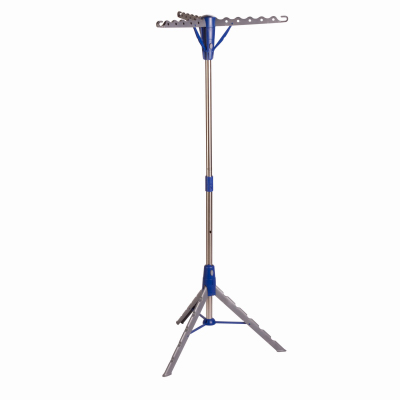 Tri Pod FLD Air Dryer