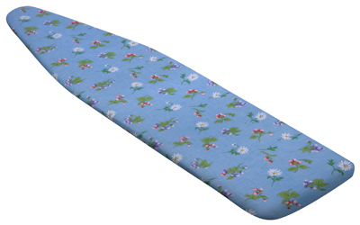 FLWR Iron Board Cover