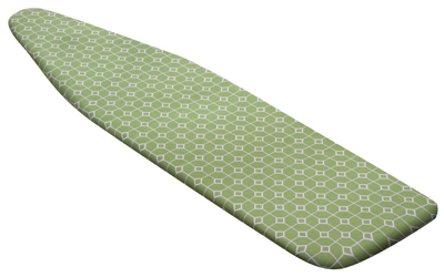 GRN Iron Board Cover