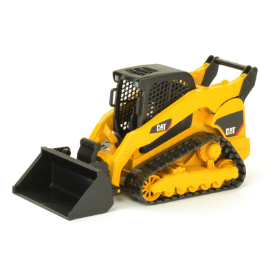 Caterpillar Loader