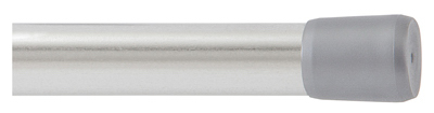 48-75 CHR Tension Rod