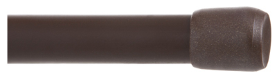 28-48 BRN Tension Rod