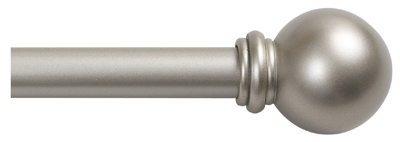 28-48 SLV Chelsea Rod