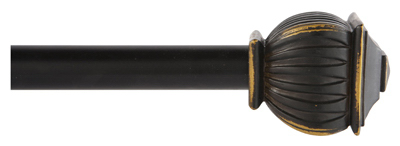 24-48 BRZ Beckett Rod