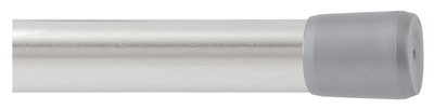 28-48 CHR Tension Rod